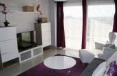 Chic 1 Bedroom Holiday Apartment, Marius 57