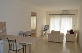 Modern 1 Bedroom Holiday Apartment, Maximus 7