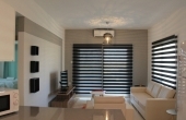 Luxurious 1 Bedroom Holiday Apartment, Maximus 22