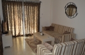 Comfortable 2 Bedroom Holiday Apartment, Maximus 23