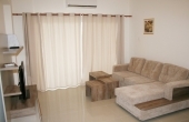 Comfortable 2 Bedroom Holiday Apartment, Octavius 17