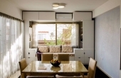 Beautiful Charming 2 Bedroom Apartment in Karaoglanoglu