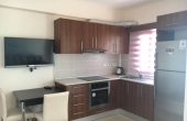 Comfortable 2 Bedroom Apartment in Famagusta Centre