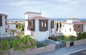 Luxurious 3 Bedroom Jasmine Mansions